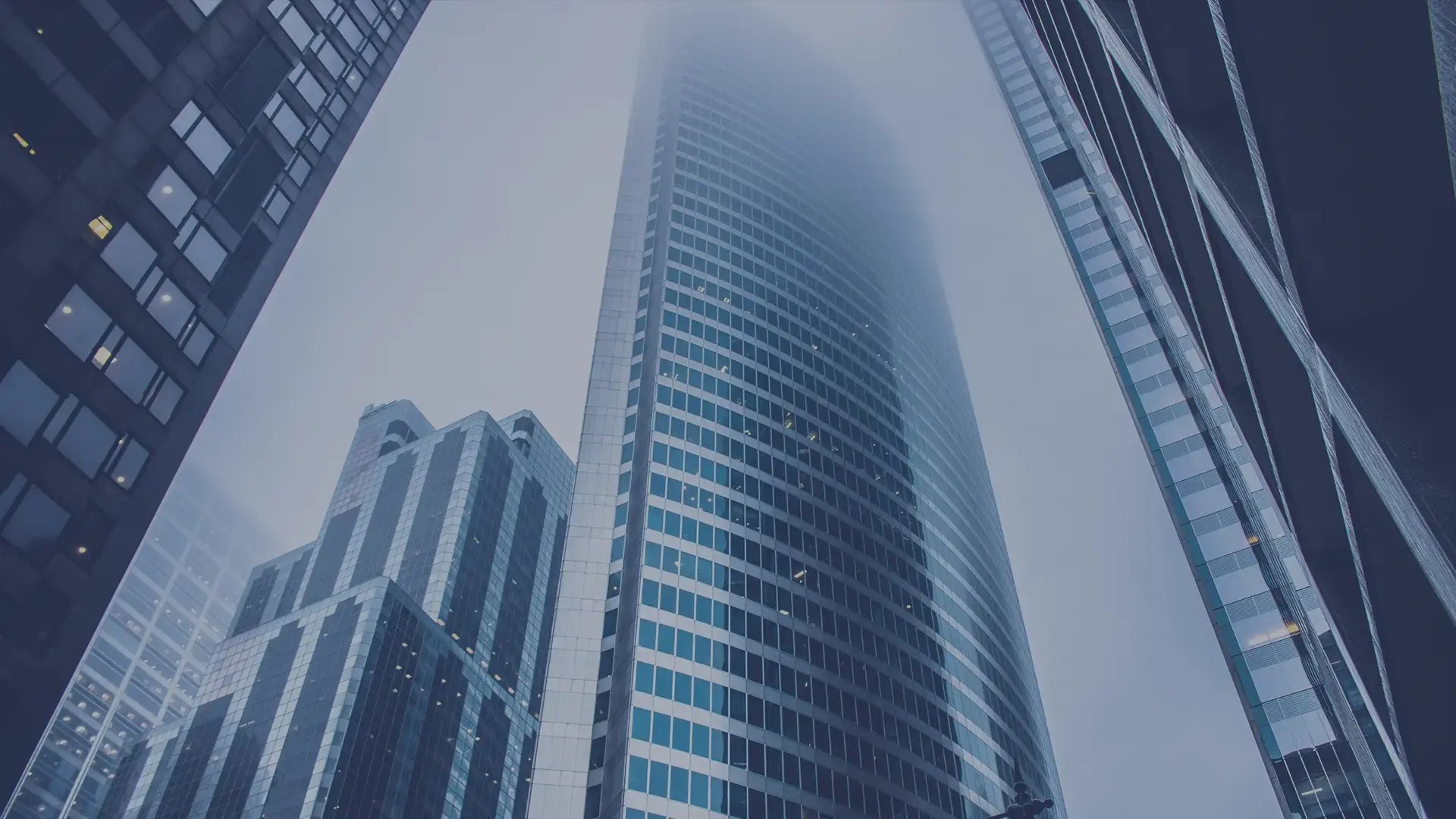Finance Case Study Background