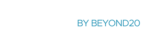 Momentum Logo Momentum Logo