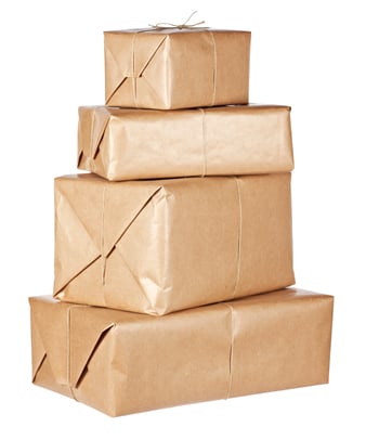packages-4.png